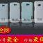 3D sublimation blank heat transfer casees, sublimation case,3D sublimation case