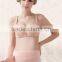 OEM service maternity wear pregnancy belly band / maternity support belt breathable / pregnent women back brace