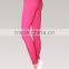 2015 Woman Clothing Legging Harem Pants
