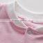 Custom baby wear with baby Pure cotton romper/infant romper