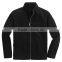 new design top quality camouflage motorcycle jacket
