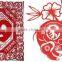 good quality 1830 fabric laser cutting machine with FDA