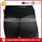 Wholesale Sportswear Custom Printed Tights Woman Leggings Manufacturer