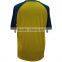 Factory Price Custom Printed Soccer Kids Set