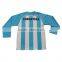 Low Price Softextile National Soccer Team Jersey