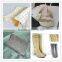 MC1630 Hot sale car seat cover laser engraving cutting leather making machine