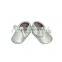 wholesale price baby shoes from China fashion soft leather baby shoes baby leather shoes 2016 manufaction