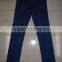 Ladies Skin Tight Trouser