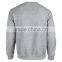 autumn/spring style light weight hoodies,promotion hoodies