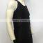 Custom Rubber Foam padded protective compression shirt