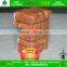 Stock Bulk Credential Modern Clothing 100Kg Used Winter Clothing