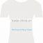 Hot Fix Heat Factory Price Soccer Is My Everything Iron-on Rhinestone Transfer Design for Shirt Appliques