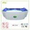 MIE KANG bread shop use insect fly electric anti mosquito repellent MK-2145
