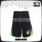 Crossfit athletic gear Men's shorts for crossfit workouts