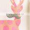 Manufacture of children clothing korean girls fashion t shirts with wholesale price