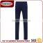 Wholesale Custom High Quality Men'S Wool Formal Business Wedding Pants