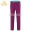 professional mens outdoor breathable softshell pants