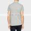 Men Wear Blank Polo Shirt Cheap China Wholesale Clothing