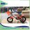 Baby Bycicle for 10 years old child/Full cover chain children bicycle/factory low price kids bike