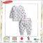Hot Sale Top Quality Best Price baby summer clothing