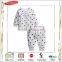 Factory Direct Sales autumn baby clothing sets