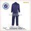 OEM 2016 New work uniform coverall,workwear,boilersuit,working