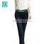 Wholesale Ladies Waistband Colorful Belt Elastic Belt for Women