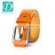 Cheap Price Guangzhou Wholesale Genuine Belts Man Classic Belts