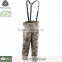 Merino Wool Military Camouflage Army Uniform ,Malaysian Army Uniforms