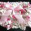 baby satin Bloomers