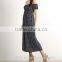 wholesale clothing off shoulder women romper jumpuists