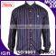 Safety workwear HI-vis workwear shirt