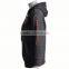 Oeko-Tex Standard wholesale mens hoodies pullover hoodie