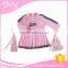 Blythe bjd our generation unique american girl cheerleading doll clothes