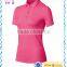 Fashion Colorful Polo Shirt Designs/new Design Polo Shirt