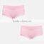 2016 New Design Women Sexy Seamless Lace Underwear Panties