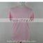 2016 Custom Branded Men t Shirt