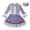 spanish girls frock dresses uk