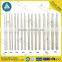 best price plastic material crochet hook supplies online