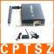 Car Accessories &Home use Mirroring Link Wiress Wifi Display Dongle PTV780