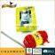knitting needles set