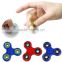Factory wholesale Fidget Spinner Toy Hand Spinners Stress Relief fidget toys for adults