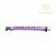 New Adjustable Different Types Paracord PC6019-1