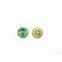 3.7V Single Cell Li-ion Battery PCM/PCB/BMS