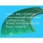 Magnetic cornet track Plastic cornet track