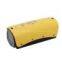 Full HD Action Camera With 20M Waterproof and Wide Angle Lens