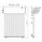 Solar Water Heater