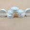Duma Thread / Prewound Embroidery Bobbin Thread
