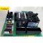 Sell Fanuc electronic board ,A03B-0824-C041 ,A03B-0807-C011 ,A05B-2502-C400 or repair