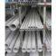 904L Stainless steel seamless pipe price (USD)